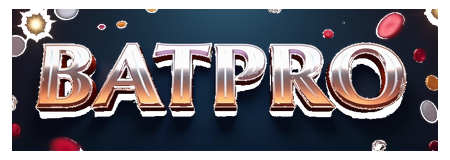 www batpro logo