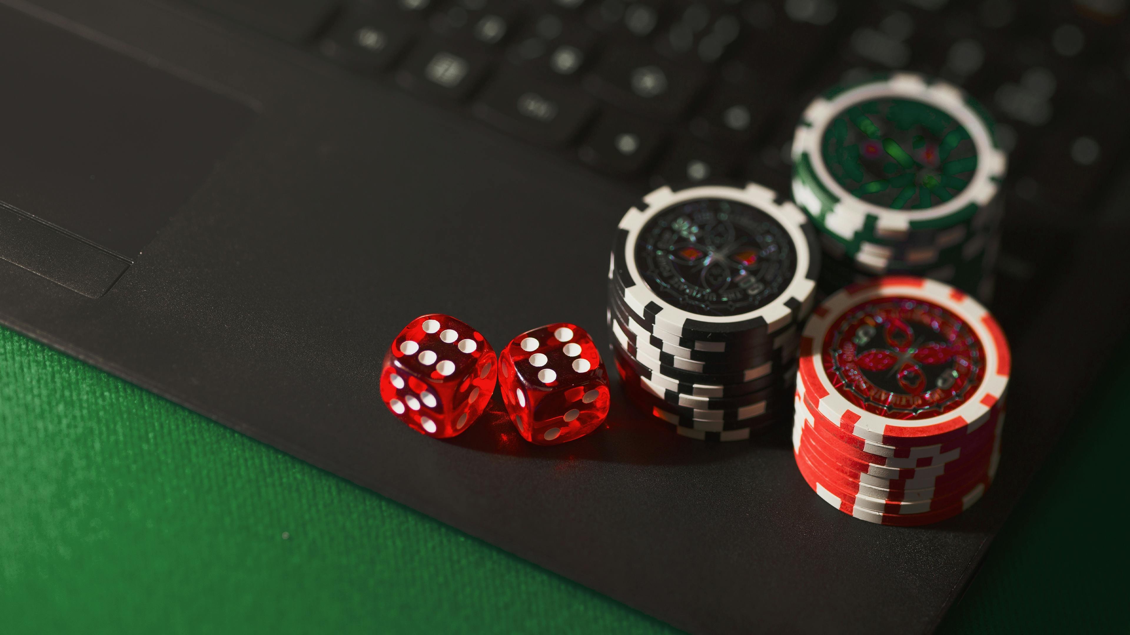 www batpro Medusa II: Zinda Dealers, Real Money Rounds