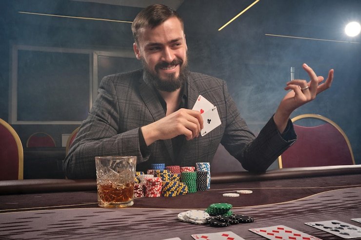 www batpro Live Casino Tables